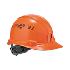 ergodyne® Skullerz 8972 Class C Hard Hat Cap Style