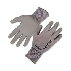 ergodyne® ProFlex 7024 ANSI A2 PU Coated CR Gloves