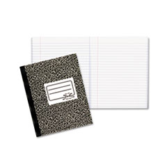 National® Composition Notebook
