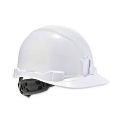 ergodyne® Skullerz 8970 Class E Hard Hat Cap Style