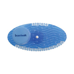 Boardwalk® Curve Air Freshener