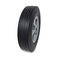 SGS1013L1-ES