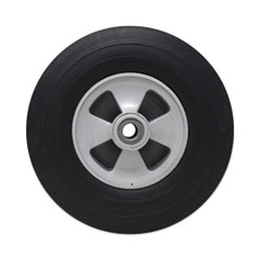 SGSFG1305L30000-ES
