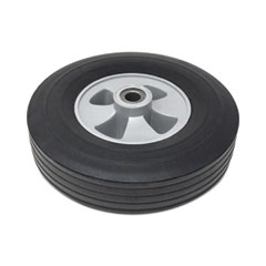 SGSFG1305L30000-ES