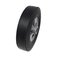 SGSFG1305L30000-ES