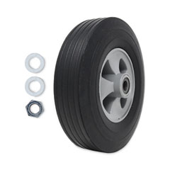 SGSFG1305L30000-ES