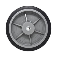 SGSFG1316L30000-ES