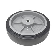 SGSFG1316L30000-ES
