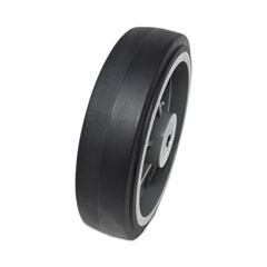 SGSFG1316L30000-ES