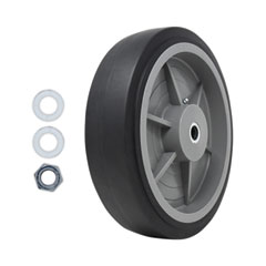 SGSFG1316L30000-ES