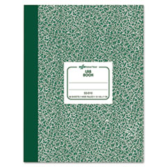 National® Lab Notebook