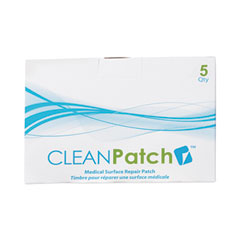 Diversey™ Clean Patch