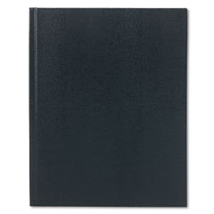 Blueline® Executive Notebook