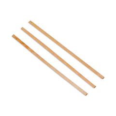 AmerCareRoyal® Wood Stir Sticks