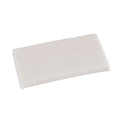Boardwalk® Face and Body Soap