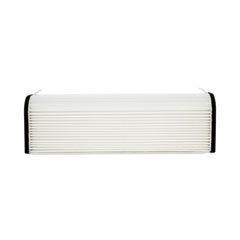 Brother AirSure DF-2 Replacement Filter, 2.2 x 10