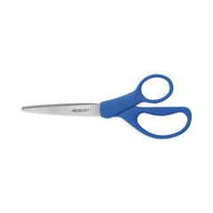 Westcott® Preferred™ Line Stainless Steel Scissors