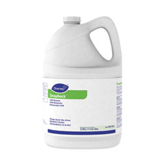 Diversey™ Snapback UHS Restorer, 1 gal Bottle, 4/Carton
