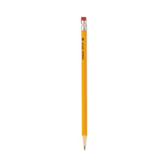 Universal™ #2 Woodcase Pencil