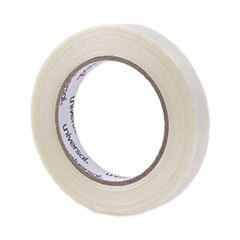 Universal® 120# Utility Grade Filament Tape