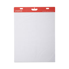 500/Pack 3 X 5 Unruled Plain White Universal Loose White Memo Sheets 