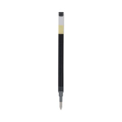 Pilot® Refill for Pilot® Gel Pens