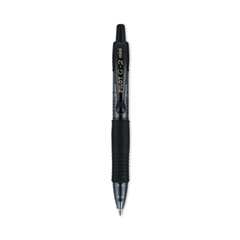 Pilot® G2 Mini Retractable Gel Ink Pen