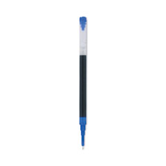 Pilot® Refill for Pilot Precise V5 RT Rolling Ball, Extra-Fine Conical Tip, Blue Ink, 2/Pack