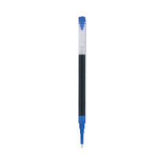 Pilot - Precise V5 Roller Ball Stick Pen, Needle Pt, Black Ink, 0.5mm Extra  Fine - Dozen