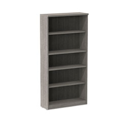 Alera® Valencia(TM) Series Bookcase