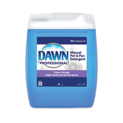 Dawn® Professional Manual Pot & Pan Dish Detergent