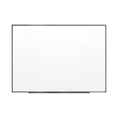 Quartet® Fusion Nano-Clean™ Magnetic Whiteboard