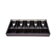 CONTROLTEK® Cash Drawer Replacement Tray