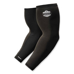 ergodyne® Chill-Its 6690 Performance Knit Cooling Arm Sleeve