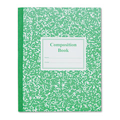 Roaring Spring® Grade School Ruled Composition Book