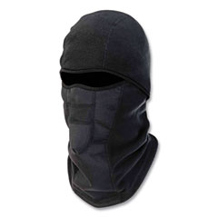 ergodyne® N-Ferno 6823 Hinged Balaclava Face Mask