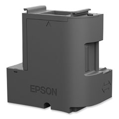 Epson® T04D100 EcoTank Ink Maintenance Box