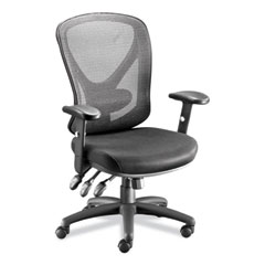Alera® Aeson Series Multifunction Task Chair