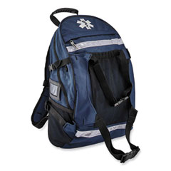 ergodyne® Arsenal 5243 Backpack Trauma Bag