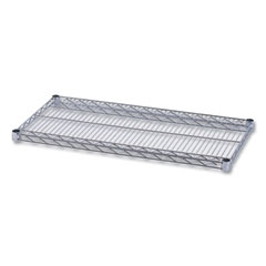 Alera® Extra Wire Shelves