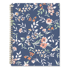 Blue Sky® One Tree Planted "Effie" Weekly/Monthly Planner