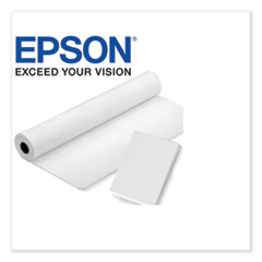 EPSS450397-ES