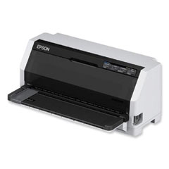 Epson® LQ-780 Impact Printer