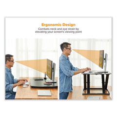 Thumbnail image 3 of 8