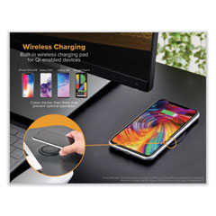 Thumbnail image 8 of 8