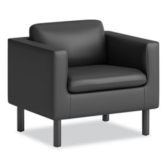 HON® Parkwyn Series Club Chair