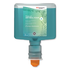SC Johnson Professional® Refresh™ Foaming Hand Soap