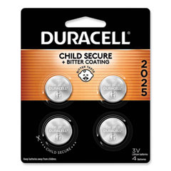 Product image for DURDL2025B4PK