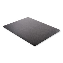deflecto® SuperMat Frequent Use Chair Mat for Medium Pile Carpeting