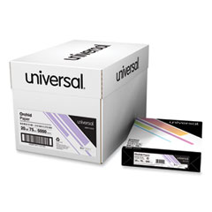 Product image for UNV11212